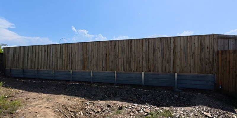 fence wood new.jpg