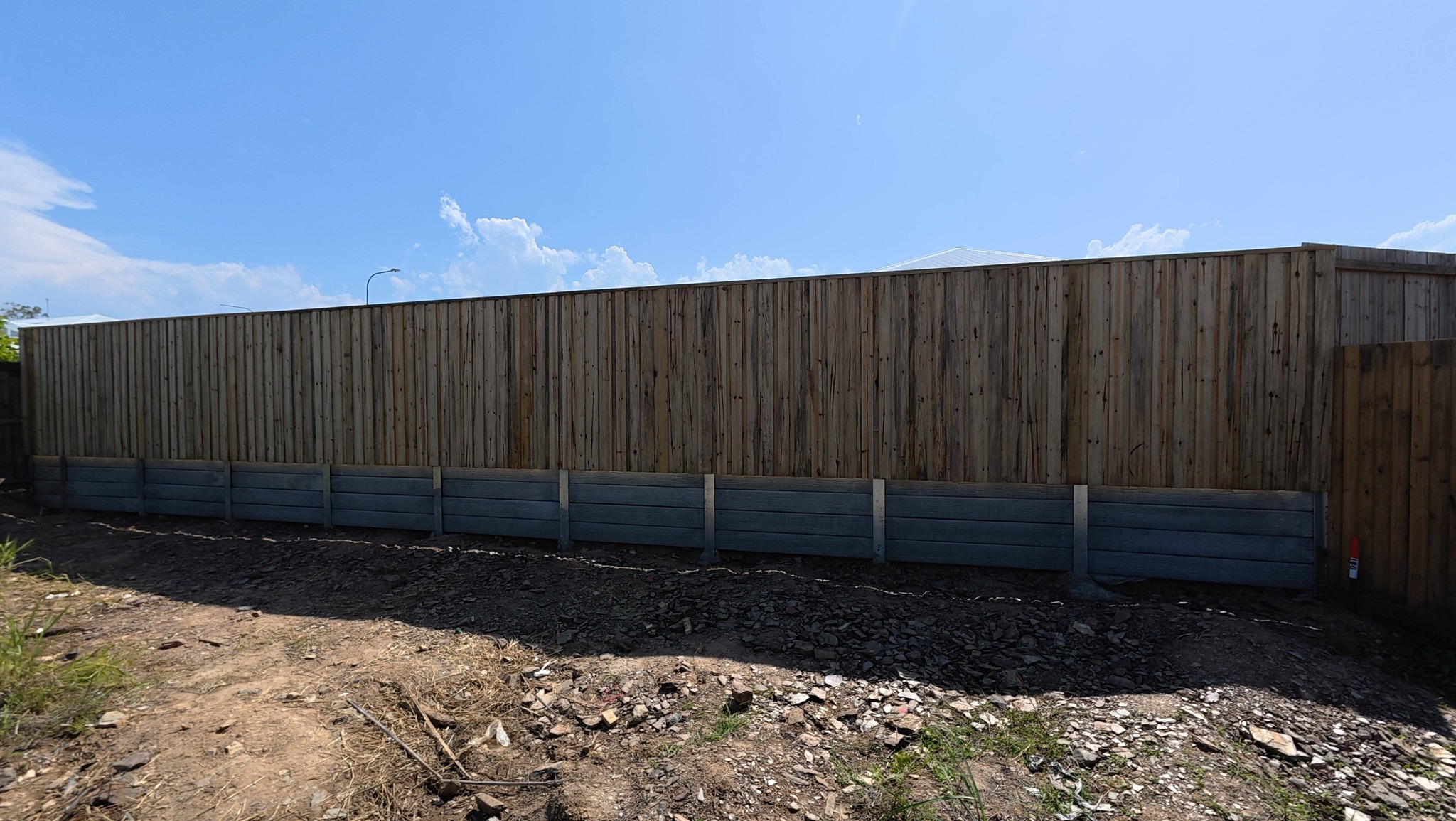 fence wood.jpg