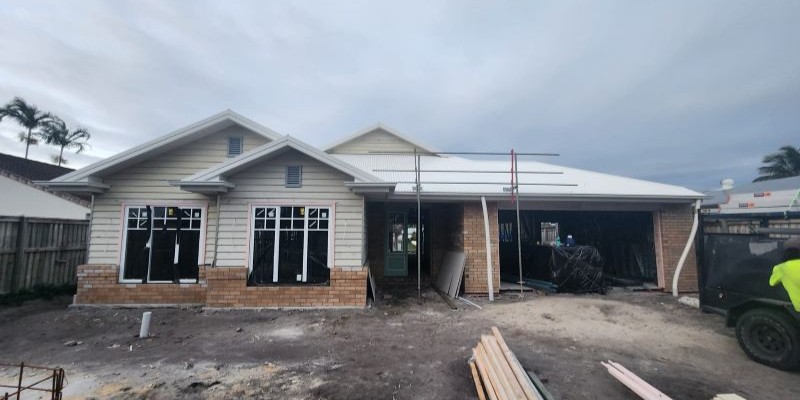 house wip new.jpg