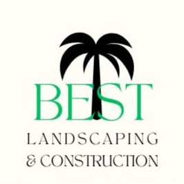 logo white cropped 1.jpg
