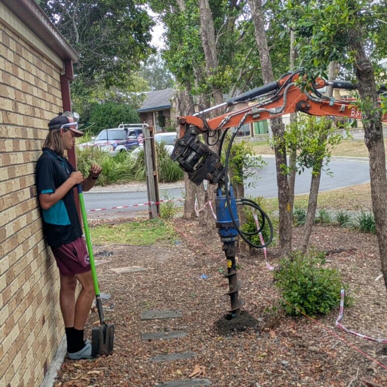 werk.jpg